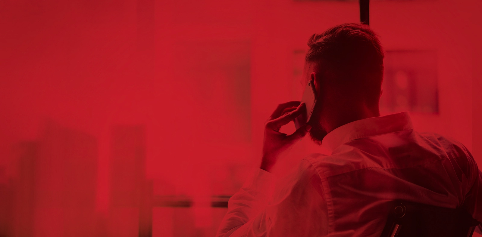 Bodrum Evden Eve Nakliye Slider