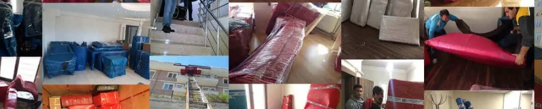 Bodrum şehir içi nakliyat  görseli